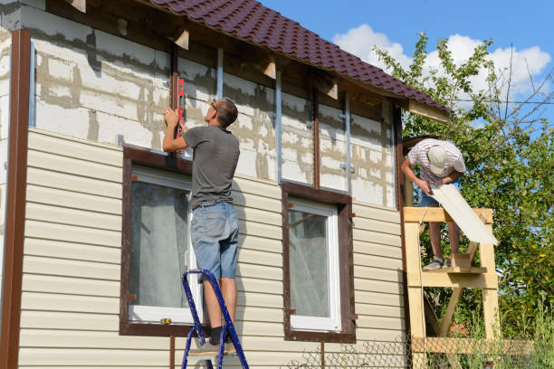 Best Moving and Downsizing Cleanouts  in Anderson, SC