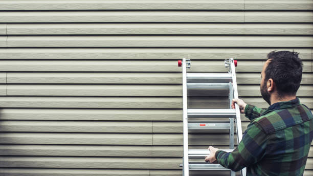 Best Dumpster Rental Services  in Anderson, SC